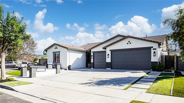 7088 Stockton, Corona, CA 92880