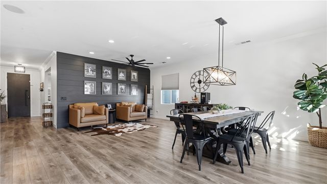 7088 Stockton, Corona, CA 92880