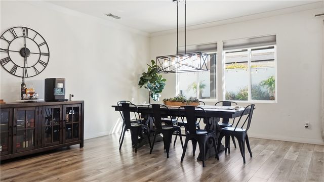 7088 Stockton, Corona, CA 92880
