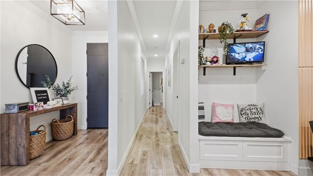 7088 Stockton, Corona, CA 92880