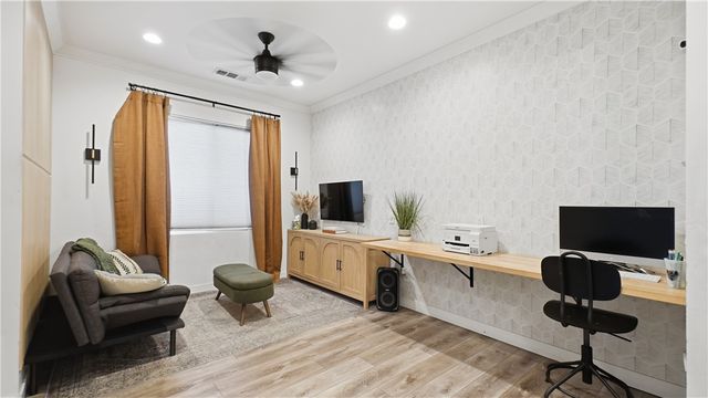 7088 Stockton, Corona, CA 92880