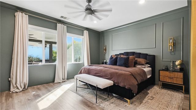 7088 Stockton, Corona, CA 92880