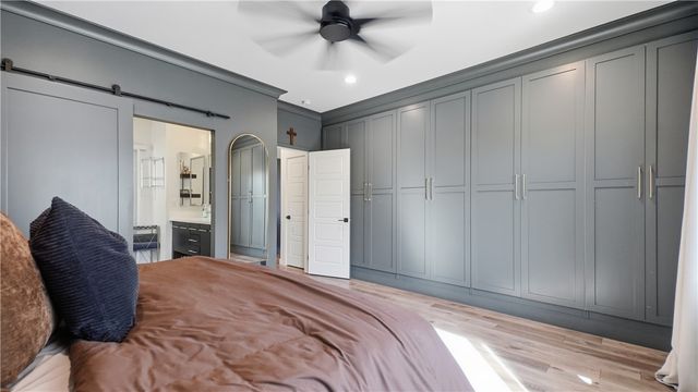 7088 Stockton, Corona, CA 92880