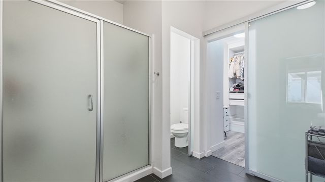7088 Stockton, Corona, CA 92880