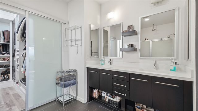 7088 Stockton, Corona, CA 92880