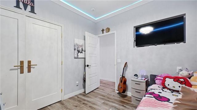 7088 Stockton, Corona, CA 92880