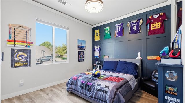 7088 Stockton, Corona, CA 92880