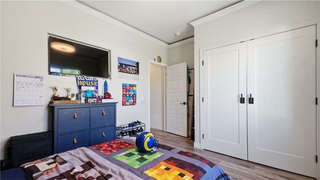 7088 Stockton, Corona, CA 92880