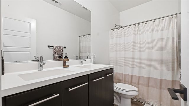 7088 Stockton, Corona, CA 92880