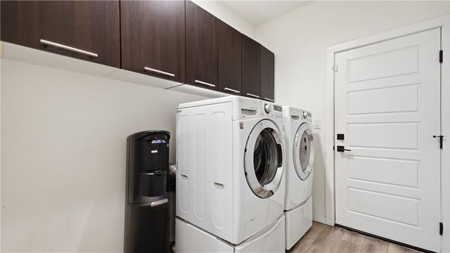 7088 Stockton, Corona, CA 92880