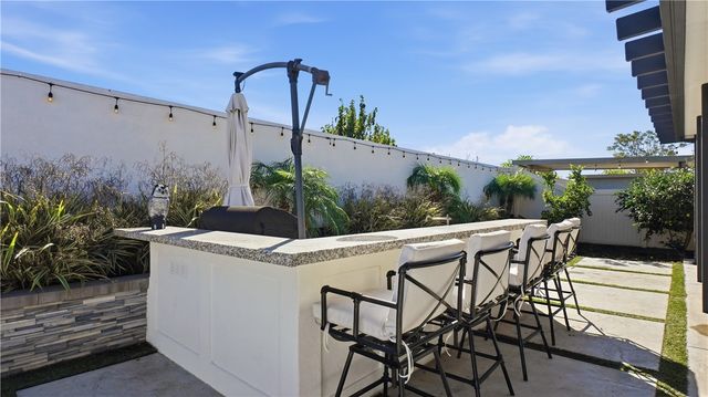 7088 Stockton, Corona, CA 92880