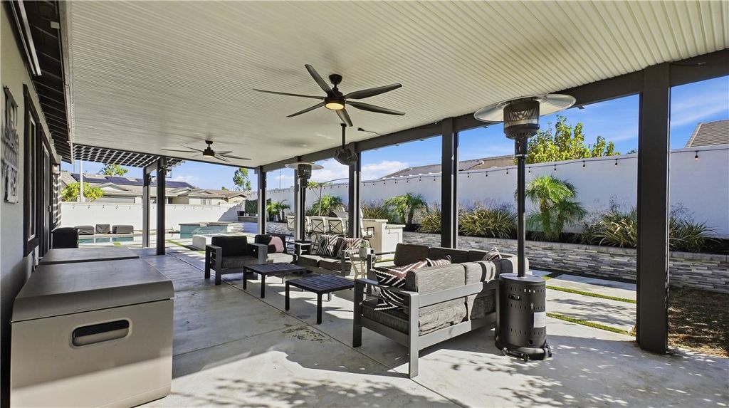 7088 Stockton, Corona, CA 92880 — photo 4