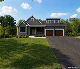 580 South Main Street, Manchester, CT 06040