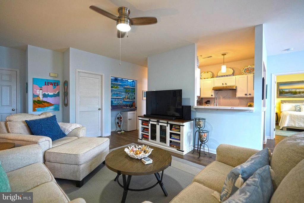 34682 VILLA CIR #4302, Lewes, DE 19958