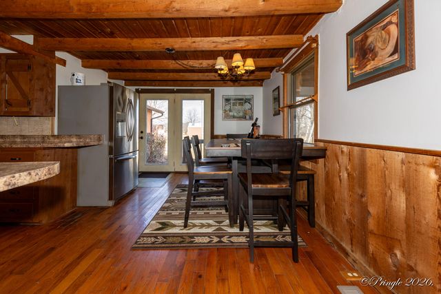 2158 Private Road 7380, Caulfield, MO 65626