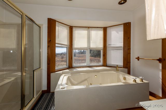 2158 Private Road 7380, Caulfield, MO 65626