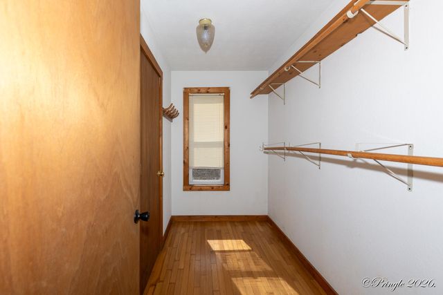 2158 Private Road 7380, Caulfield, MO 65626