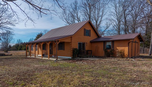 2158 Private Road 7380, Caulfield, MO 65626