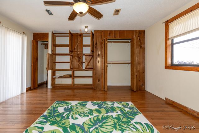 2158 Private Road 7380, Caulfield, MO 65626