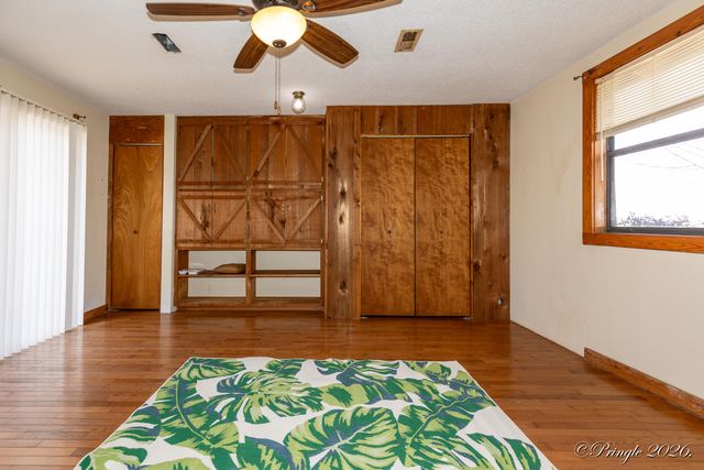 2158 Private Road 7380, Caulfield, MO 65626