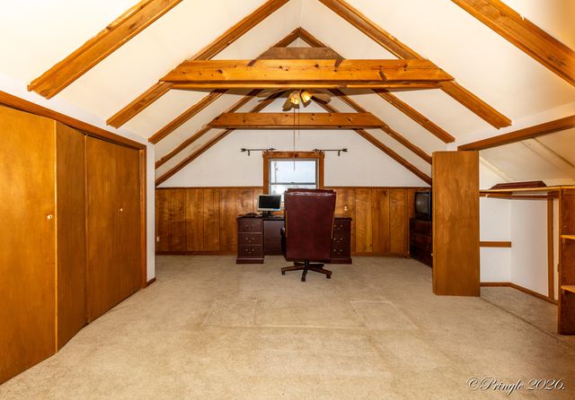 2158 Private Road 7380, Caulfield, MO 65626