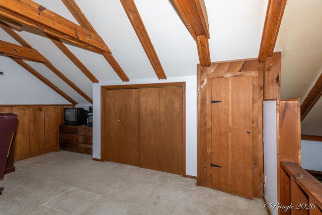 2158 Private Road 7380, Caulfield, MO 65626