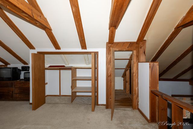 2158 Private Road 7380, Caulfield, MO 65626