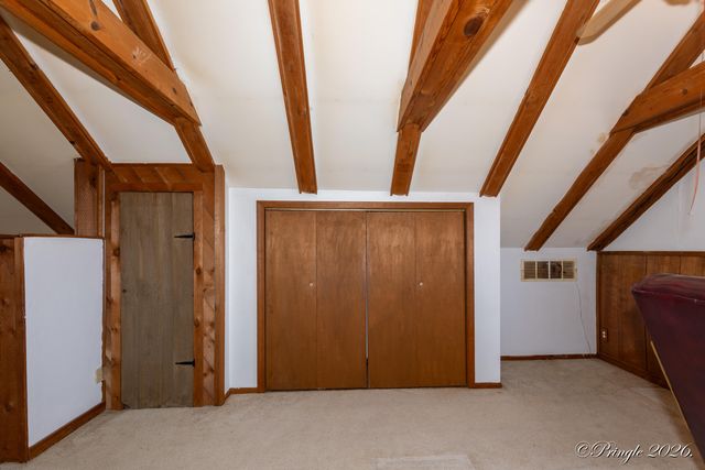 2158 Private Road 7380, Caulfield, MO 65626