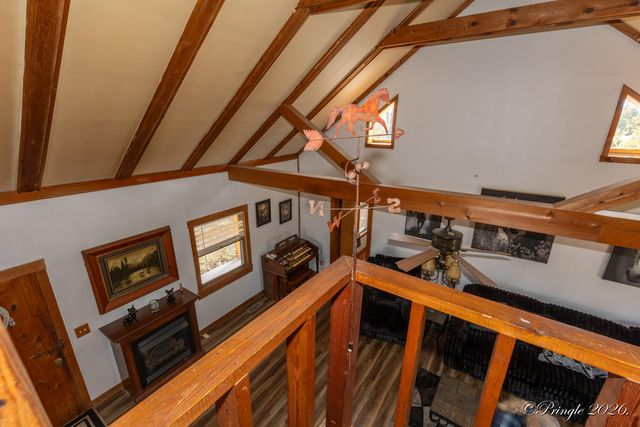 2158 Private Road 7380, Caulfield, MO 65626