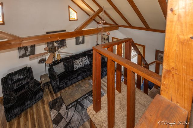 2158 Private Road 7380, Caulfield, MO 65626