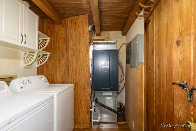 2158 Private Road 7380, Caulfield, MO 65626