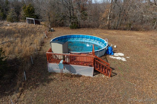 2158 Private Road 7380, Caulfield, MO 65626