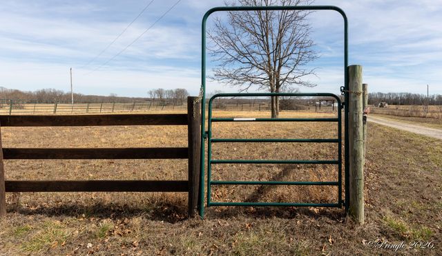 2158 Private Road 7380, Caulfield, MO 65626