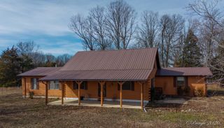 2158 Private Road 7380, Caulfield, MO 65626