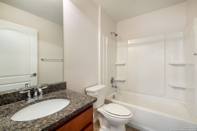 12826 Pronghorn Oak, San Antonio, TX 78253