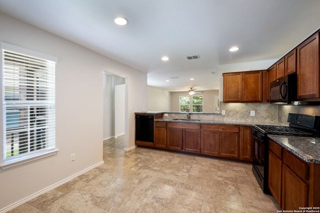 12826 Pronghorn Oak, San Antonio, TX 78253