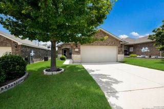12826 Pronghorn Oak, San Antonio, TX 78253