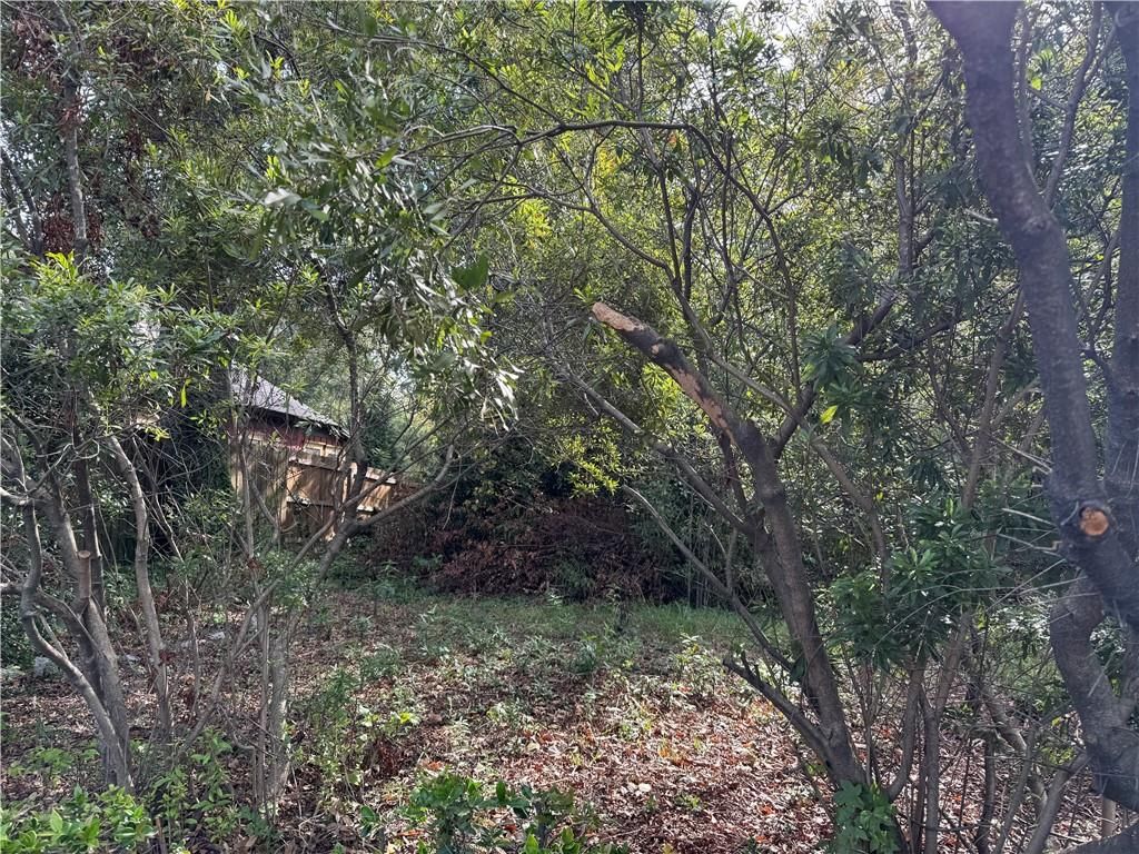 1783 Bolton NW Road, Atlanta, GA 30318