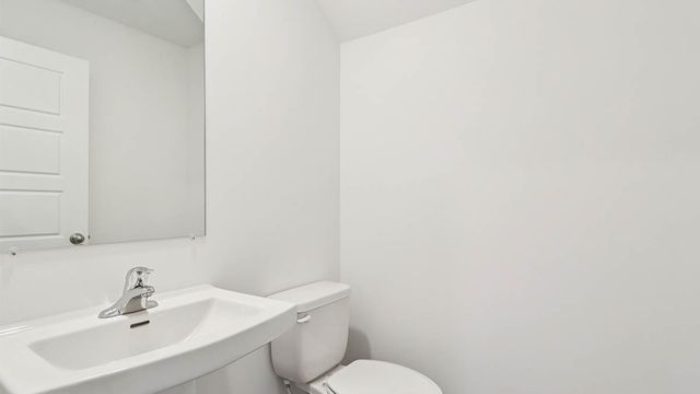 1006 58th Road, Union Grove, WI 53182