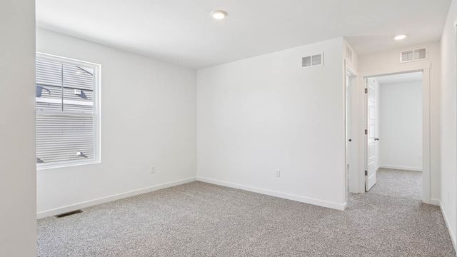 1006 58th Road, Union Grove, WI 53182