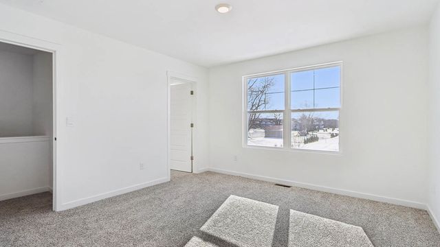 1006 58th Road, Union Grove, WI 53182