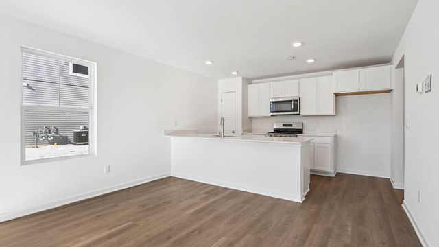 1006 58th Road, Union Grove, WI 53182