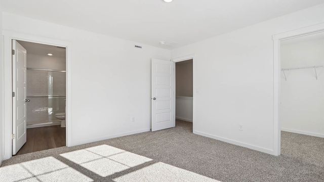 1006 58th Road, Union Grove, WI 53182