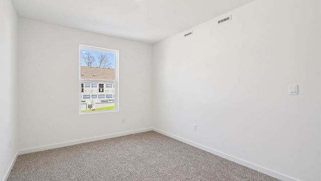1006 58th Road, Union Grove, WI 53182