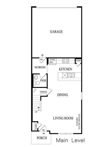 1006 58th Road, Union Grove, WI 53182