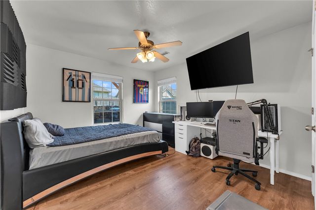 3106 SW Briar Creek Avenue, Bentonville, AR 72713