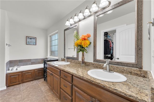 3106 SW Briar Creek Avenue, Bentonville, AR 72713