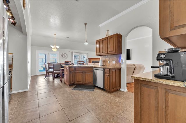 3106 SW Briar Creek Avenue, Bentonville, AR 72713