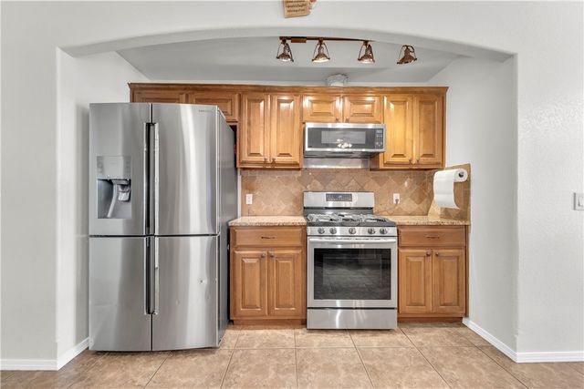 3106 SW Briar Creek Avenue, Bentonville, AR 72713