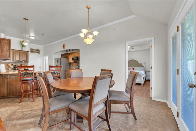 3106 SW Briar Creek Avenue, Bentonville, AR 72713